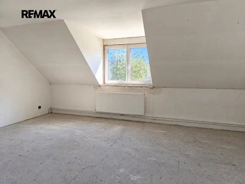 Prodej domu 235 m², pozemek 496 m²