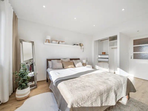 Prodej domu 270 m², pozemek 1551 m²