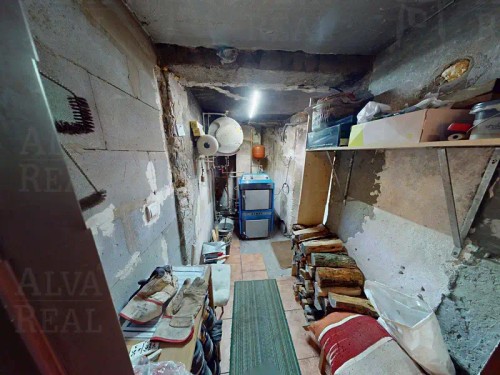 Prodej domu 143 m², pozemek 932 m²