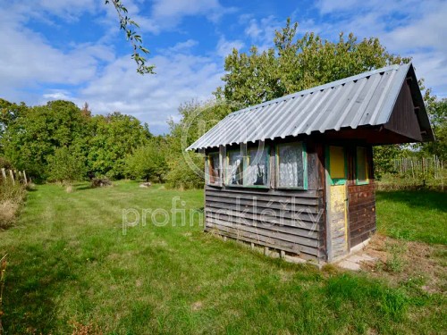 Prodej domu 270 m², pozemek 1909 m²