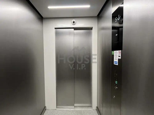 Prodej bytu 4+1 118 m²