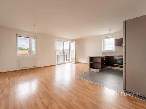 Prodej bytu 3+kk 95 m²