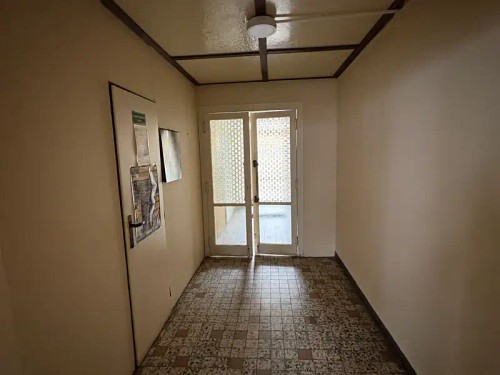 Prodaný byt 2+kk 45 m²