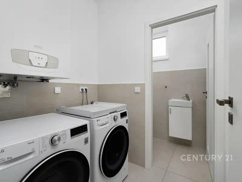Prodej domu 172 m², pozemek 612 m²