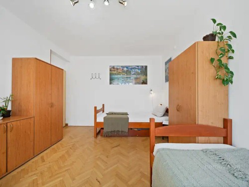 Prodej bytu 3+1 73 m²