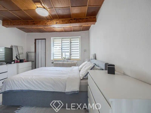 Prodej domu 90 m², pozemek 620 m²