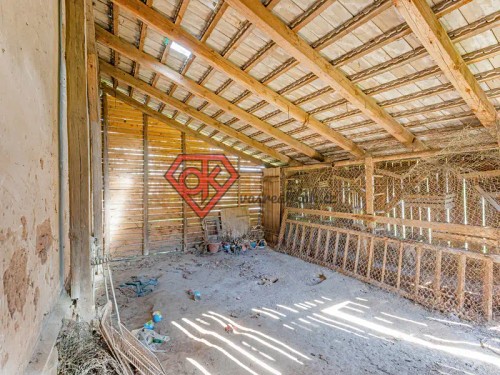 Prodej domu 120 m², pozemek 760 m²