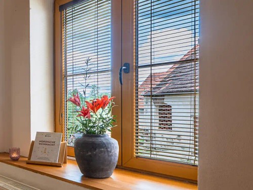 Prodej domu 90 m², pozemek 76 m²