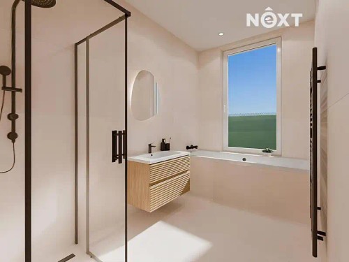 Prodej domu 143 m², pozemek 814 m²