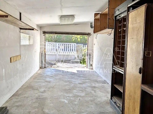 Prodej domu 122 m², pozemek 523 m²