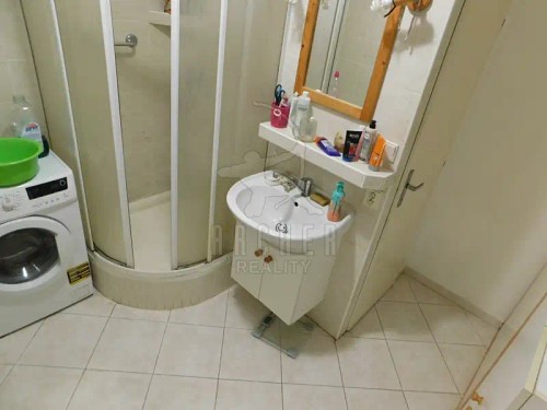 Prodej bytu 3+1 59 m²