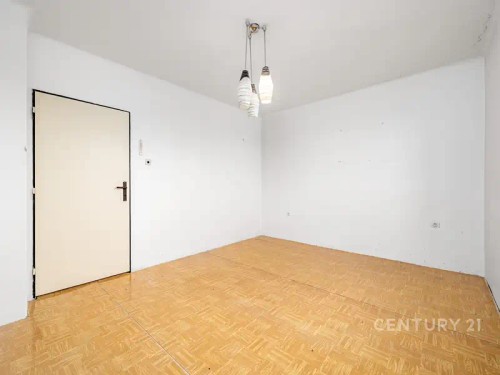 Prodej domu 250 m², pozemek 1046 m²