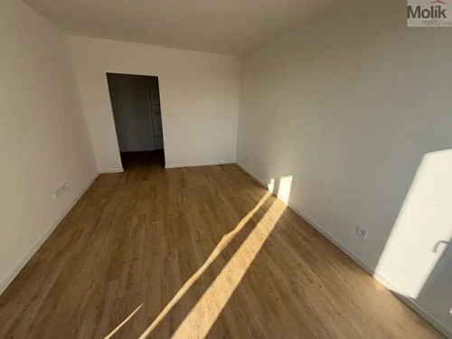 Prodej bytu 3+1 64 m²