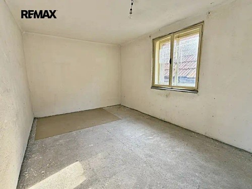 Prodej domu 478 m², pozemek 955 m²