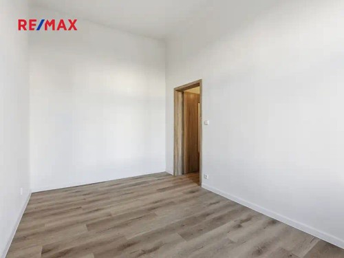 Prodej bytu 3+kk 72 m²