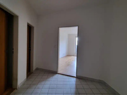 Prodaný byt 3+kk 109 m²
