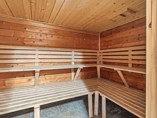 Prodej domu 298 m², pozemek 3864 m²