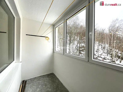 Prodej bytu 4+1 77 m²