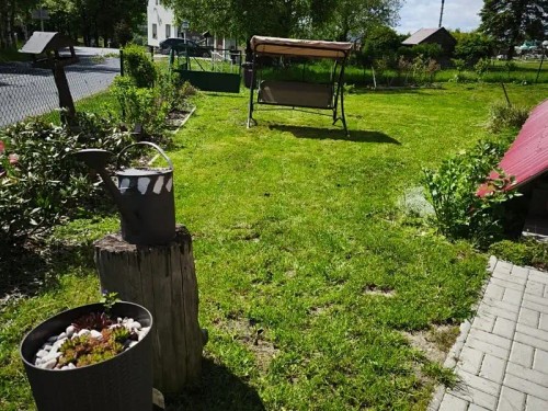 Prodej chalupy 284 m², pozemek 687 m²