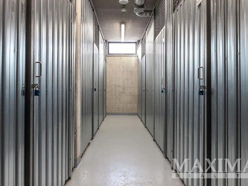 Prodej bytu 3+kk 82 m²