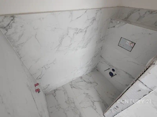 Prodej domu 94 m², pozemek 600 m²
