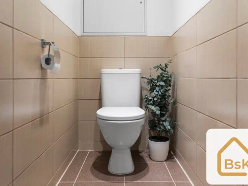 Prodaný byt 3+1 78 m²