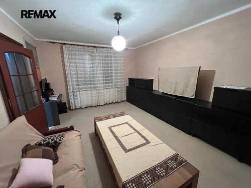 Prodej domu 180 m², pozemek 1121 m²