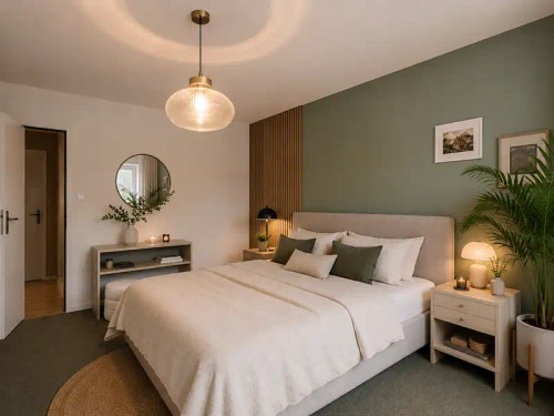Prodej domu 220 m², pozemek 1098 m²