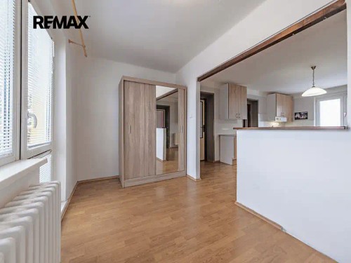 Prodej domu 200 m², pozemek 3180 m²