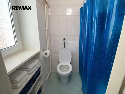 Prodej bytu 3+1 78 m²
