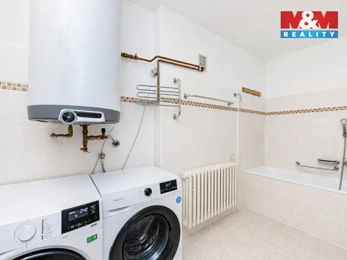 Prodej domu 180 m², pozemek 5883 m²