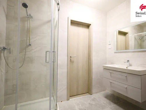 Prodej bytu 2+kk 36 m²