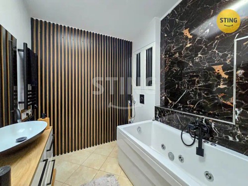 Prodej bytu 2+kk 58 m²