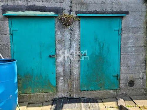 Prodej chaty 20 m², pozemek 392 m²