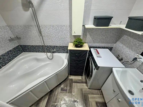 Prodej bytu 2+1 62 m²