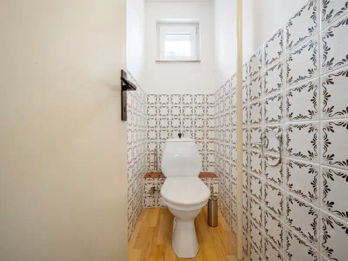 Prodaný dům 270 m², pozemek 981 m²