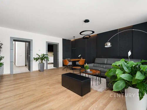 Prodej bytu 3+1 101 m²