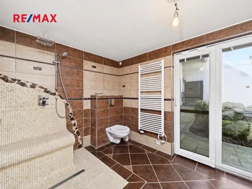 Prodej domu 253 m², pozemek 2239 m²