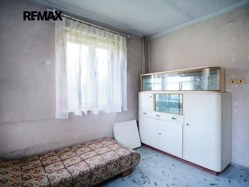 Prodej domu 150 m², pozemek 1616 m²