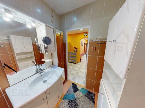 Prodej bytu 4+kk 81 m²