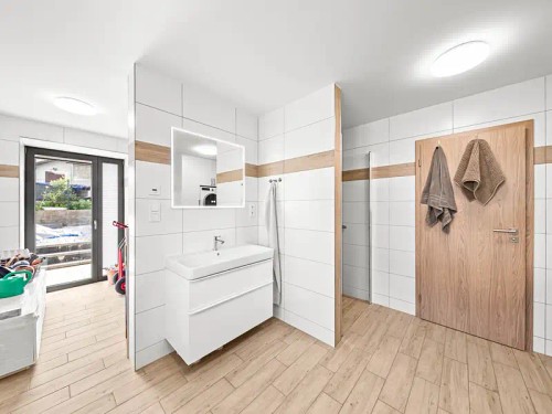 Prodej domu 179 m², pozemek 405 m²