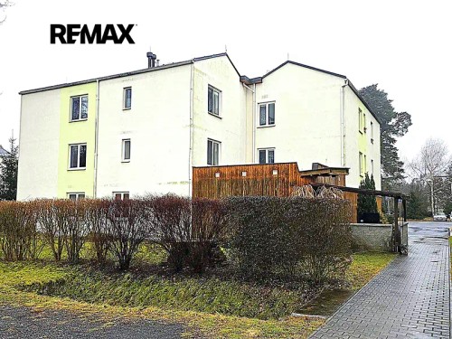 Prodej bytu 2+kk 45 m²