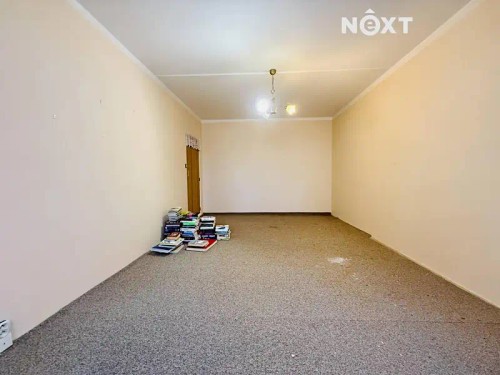 Prodaný byt 2+1 61 m²