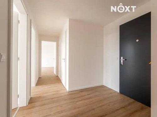 Prodej bytu 4+kk 85 m²