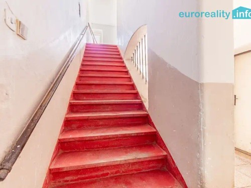 Prodej domu 290 m², pozemek 603 m²