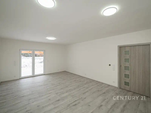Prodej domu 90 m², pozemek 1510 m²