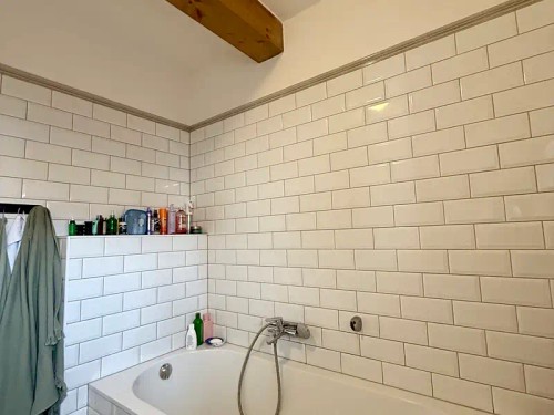 Prodaný byt 2+kk 84 m²