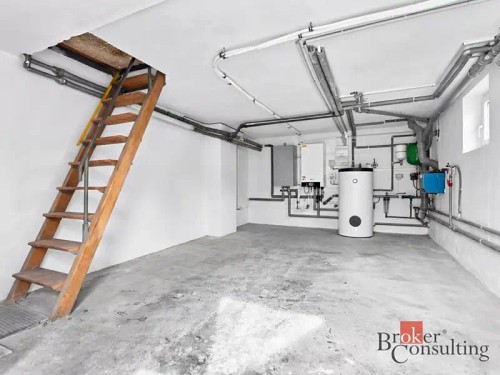 Prodej domu 108 m², pozemek 357 m²