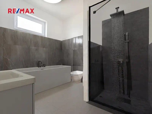 Prodej domu 91 m², pozemek 1212 m²