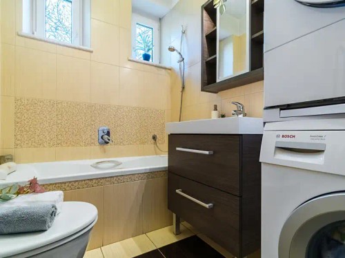 Prodej domu 260 m², pozemek 457 m²